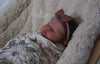 LYVIA by Jennifer Costello - truborns