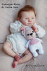 ROSIE by Cassie Love