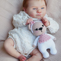 ROSIE by Cassie Love