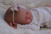 REVERIE by Sienna Niall