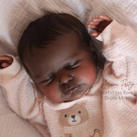 DUNE by Sheila Mrofka