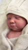 LENNOX by Cassie Love - truborns