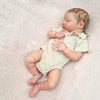 LOVELY by Cassie Ann Love