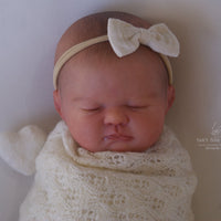 REVERIE by Sienna Niall