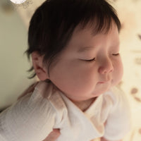 MEIMEI by Irina Kondrashova