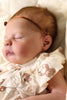 LENNOX by Cassie Love - truborns