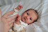 WES by Mirte Kooi