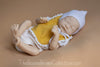 HARRY with full twin A limbs by Bonnie Brown