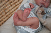 LOUELLE by Sabine Altenkirch - truborns