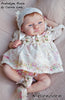 ROSIE by Cassie Love