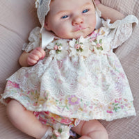 ROSIE by Cassie Love