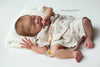 Arrow by Dawn McLeod - truborns