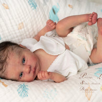 Lillegrod by Sabine Altenkirch