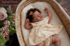 CATANIA by Teresa de Castro - truborns