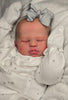 LYVIA by Jennifer Costello - truborns