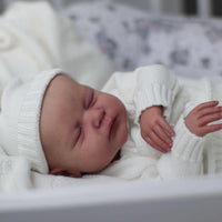 DUNE by Sheila Mrofka