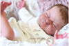 ZARAH by Sheila Mrofka - truborns