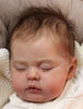 RAE RAE by Doris Hornbogen