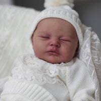 DUNE by Sheila Mrofka