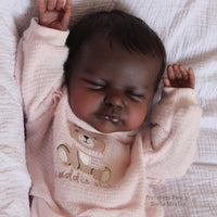 DUNE by Sheila Mrofka