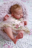 RAE RAE by Doris Hornbogen