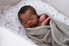 BEP by JoyLynn Wong