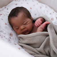 BEP by JoyLynn Wong