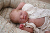 LOUELLE by Sabine Altenkirch - truborns