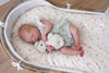 LOUELLE by Sabine Altenkirch - truborns