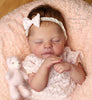LOUELLE by Sabine Altenkirch - truborns