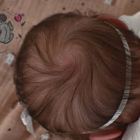 EMMA WENDY SUE by Melanie Ingold