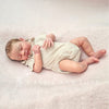 LOVELY by Cassie Ann Love