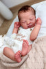 LENNOX by Cassie Love - truborns