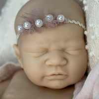 Tulipa by Priscila Lopez