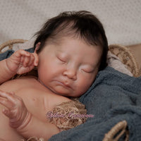 KAITO by Irina Kondrashova