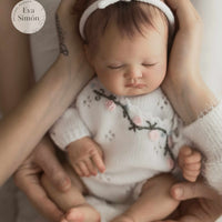 REVERIE by Sienna Niall