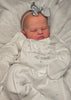 LYVIA by Jennifer Costello - truborns