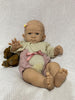 JUDITH mini toddler by Priscilla Lopez