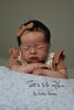 BEP by JoyLynn Wong