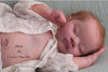 LOVELY by Cassie Ann Love - truborns