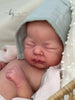 BEP by JoyLynn Wong
