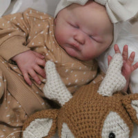 EMMA WENDY SUE by Melanie Ingold