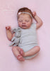 LOUELLE by Sabine Altenkirch - truborns