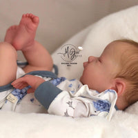 DUNE by Sheila Mrofka