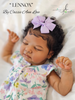 LENNOX by Cassie Love - truborns