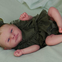 ROSIE by Cassie Love