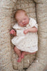 LOUELLE by Sabine Altenkirch - truborns