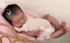 ZARAH by Sheila Mrofka - truborns