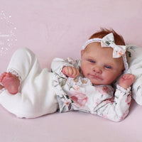 ROSIE by Cassie Love