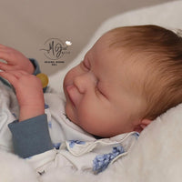 DUNE by Sheila Mrofka